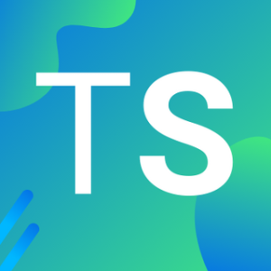 Ticketsmarter coupon 15%, Ticketsmarter promo code, Ticketsmarter discount code, best Ticketsmarter deals, how to save on Ticketsmarter, Ticketsmarter voucher