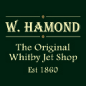 Whamond coupon 15%, Whamond promo code, Whamond discount code, best Whamond deals, how to save on Whamond, Whamond voucher