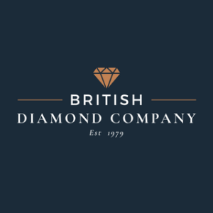 Britishdiamondcompany coupon 20%, Britishdiamondcompany promo code, Britishdiamondcompany discount code, best Britishdiamondcompany deals, how to save on Britishdiamondcompany, Britishdiamondcompany voucher