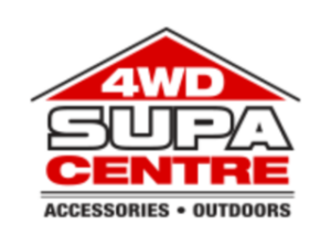 4Wdsupacentre coupon 15%, 4Wdsupacentre promo code, 4Wdsupacentre discount code, best 4Wdsupacentre deals, how to save on 4Wdsupacentre, 4Wdsupacentre voucher