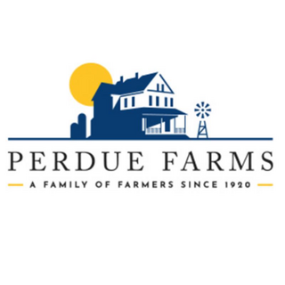 Perduefarms Coupons & Codes | 10% Off