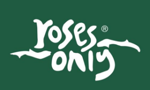 Rosesonly coupon 10%, Rosesonly promo code, Rosesonly discount code, best Rosesonly deals, how to save on Rosesonly, Rosesonly voucher