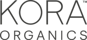 Koraorganics coupon 60%, Koraorganics promo code, Koraorganics discount code, best Koraorganics deals, how to save on Koraorganics, Koraorganics voucher