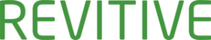 Revitive coupon 10%, Revitive promo code, Revitive discount code, best Revitive deals, how to save on Revitive, Revitive voucher