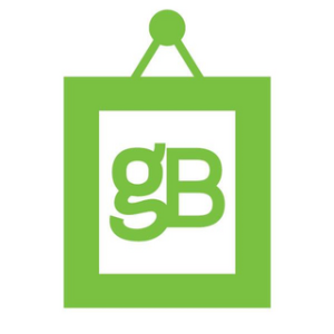 Greenboxart coupon 15%, Greenboxart promo code, Greenboxart discount code, best Greenboxart deals, how to save on Greenboxart, Greenboxart voucher