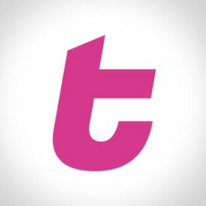 Tenvinilo coupon 15%, Tenvinilo promo code, Tenvinilo discount code, best Tenvinilo deals, how to save on Tenvinilo, Tenvinilo voucher