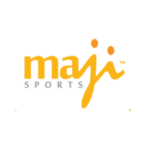 Majisports coupon 25%, Majisports promo code, Majisports discount code, best Majisports deals, how to save on Majisports, Majisports voucher