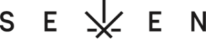 Cbdbyseven coupon 15%, Cbdbyseven promo code, Cbdbyseven discount code, best Cbdbyseven deals, how to save on Cbdbyseven, Cbdbyseven voucher