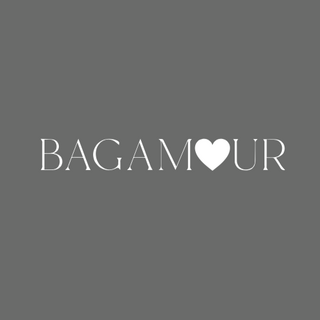 Bagamour Coupons & Codes | 10% Off