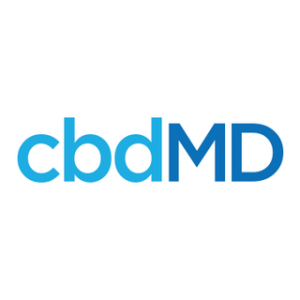 Cbdmd coupon 15%, Cbdmd promo code, Cbdmd discount code, best Cbdmd deals, how to save on Cbdmd, Cbdmd voucher
