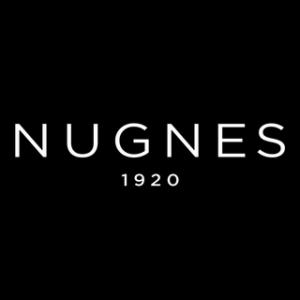Nugnes1920 coupon 35%, Nugnes1920 promo code, Nugnes1920 discount code, best Nugnes1920 deals, how to save on Nugnes1920, Nugnes1920 voucher