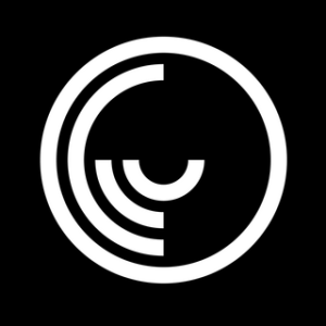 Oclu coupon 5%, Oclu promo code, Oclu discount code, best Oclu deals, how to save on Oclu, Oclu voucher
