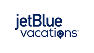 Jetbluevacations coupon 15%, Jetbluevacations promo code, Jetbluevacations discount code, best Jetbluevacations deals, how to save on Jetbluevacations, Jetbluevacations voucher