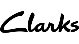 Clarkscanada coupon 15%, Clarkscanada promo code, Clarkscanada discount code, best Clarkscanada deals, how to save on Clarkscanada, Clarkscanada voucher