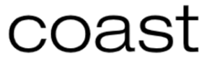 Coastfashion coupon 20%, Coastfashion promo code, Coastfashion discount code, best Coastfashion deals, how to save on Coastfashion, Coastfashion voucher