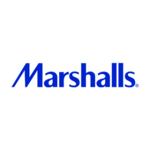 Marshalls coupon 10%, Marshalls promo code, Marshalls discount code, best Marshalls deals, how to save on Marshalls, Marshalls voucher