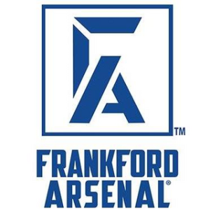 Frankfordarsenal coupon 10%, Frankfordarsenal promo code, Frankfordarsenal discount code, best Frankfordarsenal deals, how to save on Frankfordarsenal, Frankfordarsenal voucher