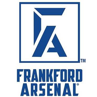 Frankfordarsenal Coupons & Codes | 10% Off