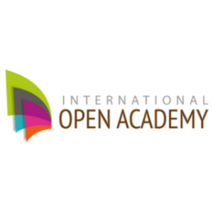 Internationalopenacademy coupon 75%, Internationalopenacademy promo code, Internationalopenacademy discount code, best Internationalopenacademy deals, how to save on Internationalopenacademy, Internationalopenacademy voucher
