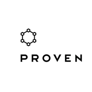Provenskincare coupon 50%, Provenskincare promo code, Provenskincare discount code, best Provenskincare deals, how to save on Provenskincare, Provenskincare voucher
