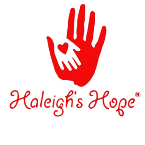 Haleighshope coupon 15%, Haleighshope promo code, Haleighshope discount code, best Haleighshope deals, how to save on Haleighshope, Haleighshope voucher