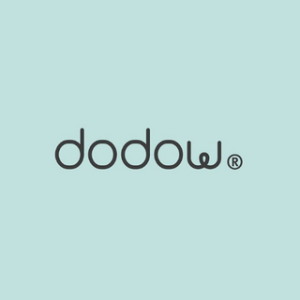 Mydodow coupon 10%, Mydodow promo code, Mydodow discount code, best Mydodow deals, how to save on Mydodow, Mydodow voucher