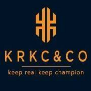Krkcom coupon 30%, Krkcom promo code, Krkcom discount code, best Krkcom deals, how to save on Krkcom, Krkcom voucher
