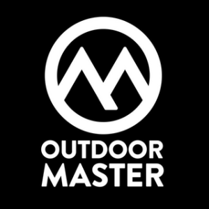 Outdoormaster coupon 20%, Outdoormaster promo code, Outdoormaster discount code, best Outdoormaster deals, how to save on Outdoormaster, Outdoormaster voucher