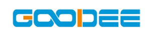 Goodeestore coupon 15%, Goodeestore promo code, Goodeestore discount code, best Goodeestore deals, how to save on Goodeestore, Goodeestore voucher