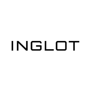 Inglotcosmetics coupon 15%, Inglotcosmetics promo code, Inglotcosmetics discount code, best Inglotcosmetics deals, how to save on Inglotcosmetics, Inglotcosmetics voucher