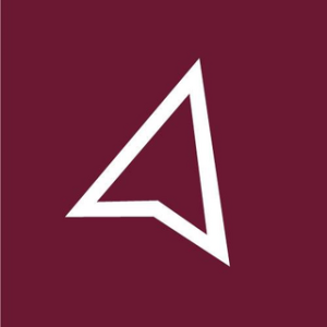 Wanderbeauty coupon 20%, Wanderbeauty promo code, Wanderbeauty discount code, best Wanderbeauty deals, how to save on Wanderbeauty, Wanderbeauty voucher