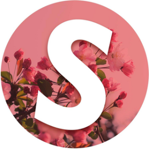 Snowcityshop coupon 10%, Snowcityshop promo code, Snowcityshop discount code, best Snowcityshop deals, how to save on Snowcityshop, Snowcityshop voucher