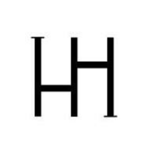 Hushandhush coupon 10%, Hushandhush promo code, Hushandhush discount code, best Hushandhush deals, how to save on Hushandhush, Hushandhush voucher