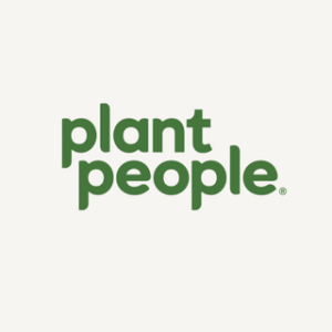 Plantpeople coupon 20%, Plantpeople promo code, Plantpeople discount code, best Plantpeople deals, how to save on Plantpeople, Plantpeople voucher