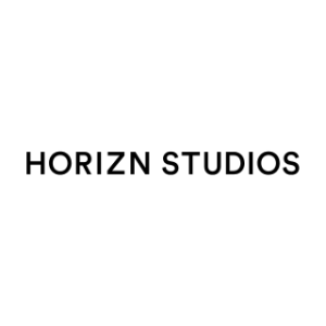 Horizn Studios coupon 30%, Horizn Studios promo code, Horizn Studios discount code, best Horizn Studios deals, how to save on Horizn Studios, Horizn Studios voucher