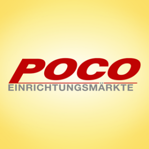 Poco coupon 15%, Poco promo code, Poco discount code, best Poco deals, how to save on Poco, Poco voucher