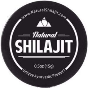 Naturalshilajit coupon 10%, Naturalshilajit promo code, Naturalshilajit discount code, best Naturalshilajit deals, how to save on Naturalshilajit, Naturalshilajit voucher