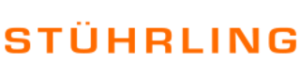 Stuhrling coupon 15%, Stuhrling promo code, Stuhrling discount code, best Stuhrling deals, how to save on Stuhrling, Stuhrling voucher