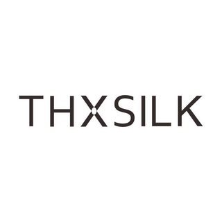 Thxsilk Coupons & Codes | 20% Off