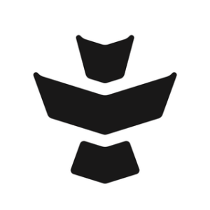 Revelrysupply coupon 15%, Revelrysupply promo code, Revelrysupply discount code, best Revelrysupply deals, how to save on Revelrysupply, Revelrysupply voucher