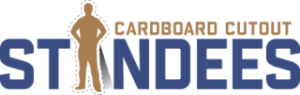 Cardboardcutoutstandees coupon 15%, Cardboardcutoutstandees promo code, Cardboardcutoutstandees discount code, best Cardboardcutoutstandees deals, how to save on Cardboardcutoutstandees, Cardboardcutoutstandees voucher