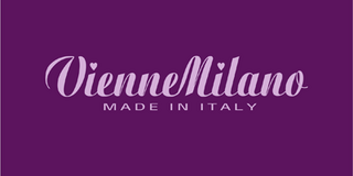 Viennemilano Coupons & Codes | 50% Off