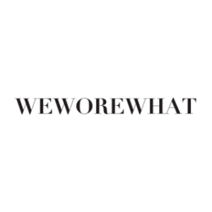Shopweworewhat coupon 15%, Shopweworewhat promo code, Shopweworewhat discount code, best Shopweworewhat deals, how to save on Shopweworewhat, Shopweworewhat voucher