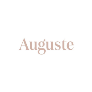 Augustethelabel coupon 10%, Augustethelabel promo code, Augustethelabel discount code, best Augustethelabel deals, how to save on Augustethelabel, Augustethelabel voucher