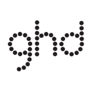 Ghdhair coupon 15%, Ghdhair promo code, Ghdhair discount code, best Ghdhair deals, how to save on Ghdhair, Ghdhair voucher