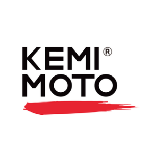 Kemimoto coupon 18%, Kemimoto promo code, Kemimoto discount code, best Kemimoto deals, how to save on Kemimoto, Kemimoto voucher
