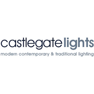 Castlegatelights coupon 60%, Castlegatelights promo code, Castlegatelights discount code, best Castlegatelights deals, how to save on Castlegatelights, Castlegatelights voucher