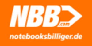 Notebooksbilliger coupon 15%, Notebooksbilliger promo code, Notebooksbilliger discount code, best Notebooksbilliger deals, how to save on Notebooksbilliger, Notebooksbilliger voucher