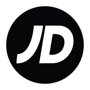 Jdsports coupon 30%, Jdsports promo code, Jdsports discount code, best Jdsports deals, how to save on Jdsports, Jdsports voucher
