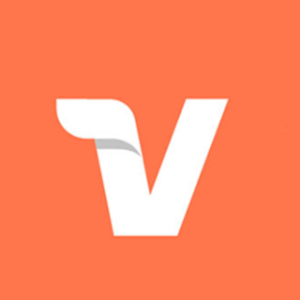 Vapevale coupon 20%, Vapevale promo code, Vapevale discount code, best Vapevale deals, how to save on Vapevale, Vapevale voucher